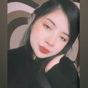 Meet your Posher, Genaraanjulie